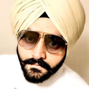 Meet your Posher, Param